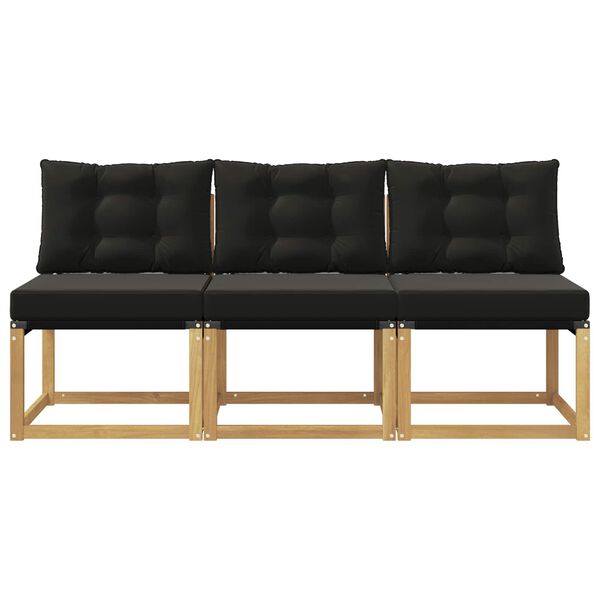 Zobrazen&iacute; obr&aacute;zku produktu 4 z 10