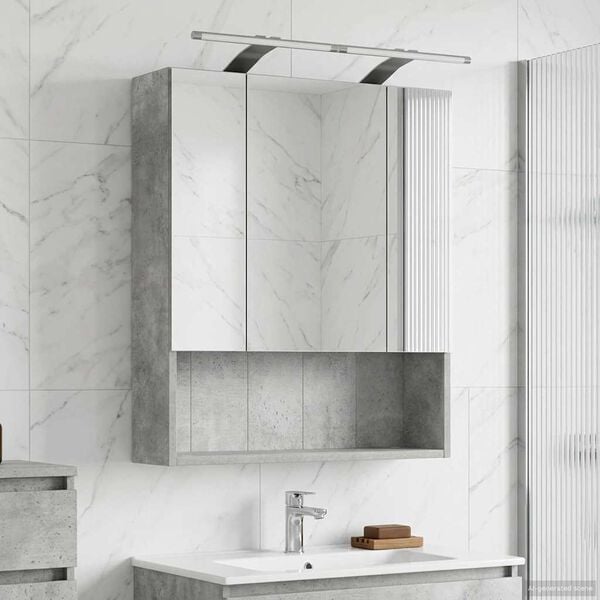 Zobrazen&iacute; obr&aacute;zku produktu 2 z 13