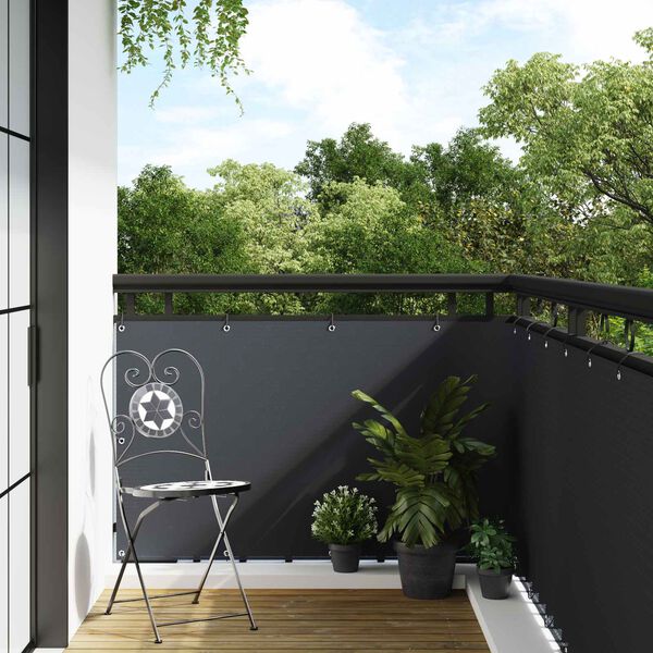 Zobrazen&iacute; obr&aacute;zku produktu 2 z 5