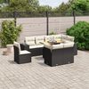 N&aacute;hledov&yacute; obr&aacute;zek produktu 2 z 17