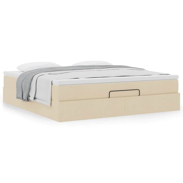 Zobrazen&iacute; obr&aacute;zku produktu 4 z 17