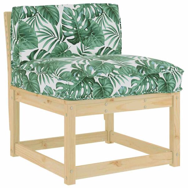 Zobrazen&iacute; obr&aacute;zku produktu 2 z 7