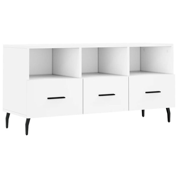 Zobrazen&iacute; obr&aacute;zku produktu 1 z 13