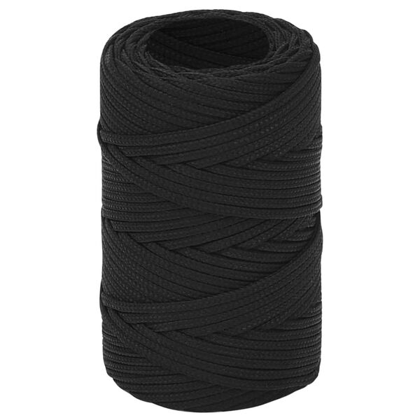 Zobrazen&iacute; obr&aacute;zku produktu 2 z 6
