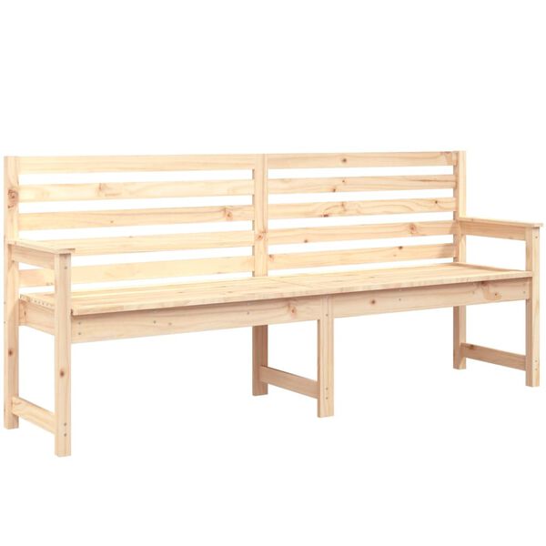 Zobrazen&iacute; obr&aacute;zku produktu 1 z 7