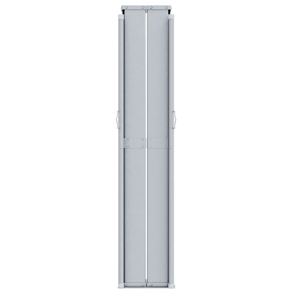 Zobrazen&iacute; obr&aacute;zku produktu 4 z 9