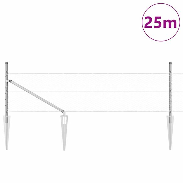 Zobrazen&iacute; obr&aacute;zku produktu 3 z 16