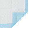 N&aacute;hledov&yacute; obr&aacute;zek produktu 10 z 13