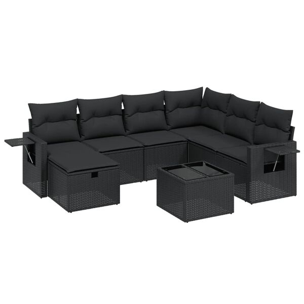 Zobrazen&iacute; obr&aacute;zku produktu 1 z 17