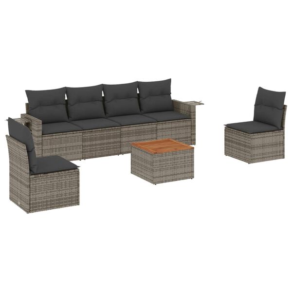Zobrazen&iacute; obr&aacute;zku produktu 1 z 11