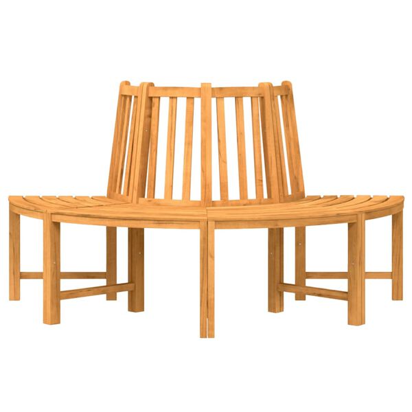 Zobrazen&iacute; obr&aacute;zku produktu 4 z 8