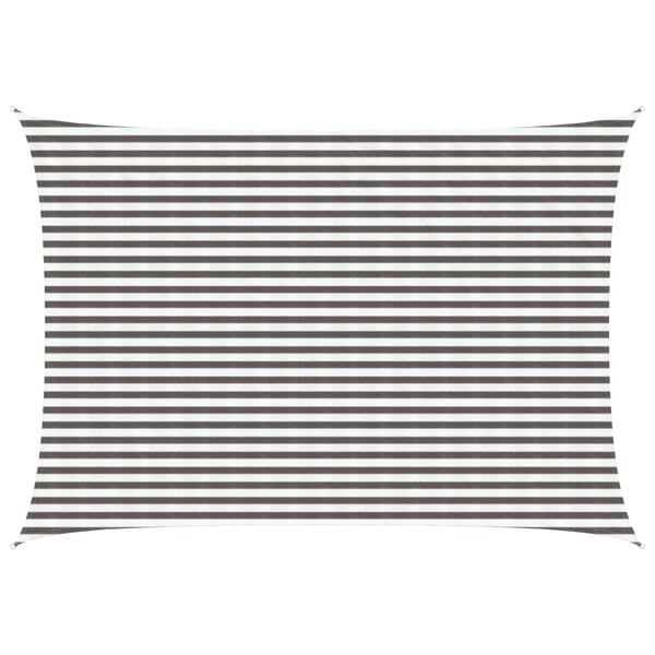 Zobrazen&iacute; obr&aacute;zku produktu 1 z 8