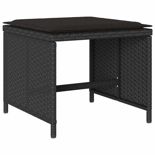Zobrazen&iacute; obr&aacute;zku produktu 3 z 14