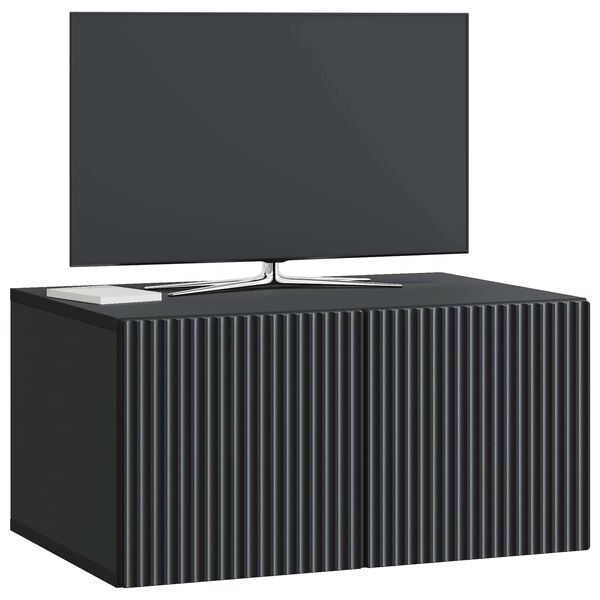 Zobrazen&iacute; obr&aacute;zku produktu 2 z 8