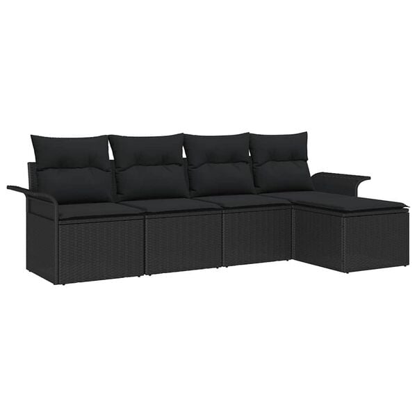 Zobrazen&iacute; obr&aacute;zku produktu 1 z 15