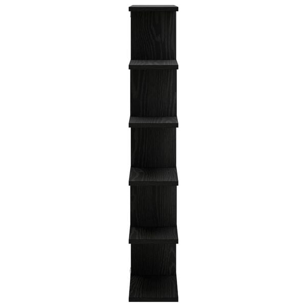 Zobrazen&iacute; obr&aacute;zku produktu 4 z 6