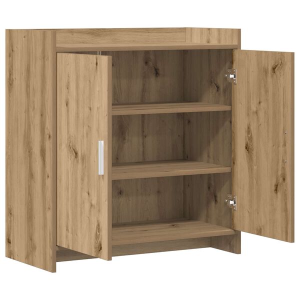 Zobrazen&iacute; obr&aacute;zku produktu 4 z 11