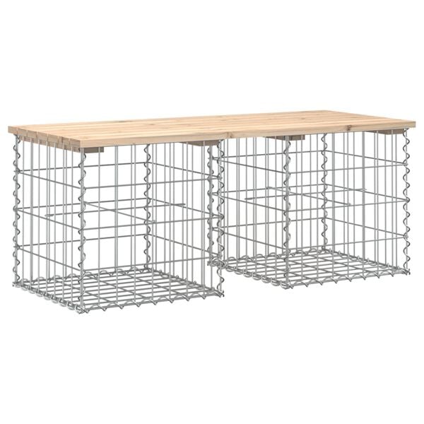 Zobrazen&iacute; obr&aacute;zku produktu 1 z 8