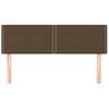 N&aacute;hledov&yacute; obr&aacute;zek produktu 3 z 8