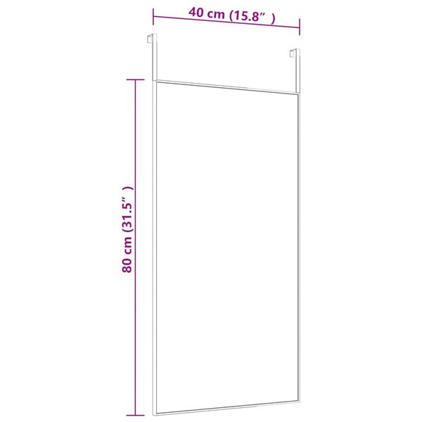Zobrazen&iacute; obr&aacute;zku produktu 4 z 4