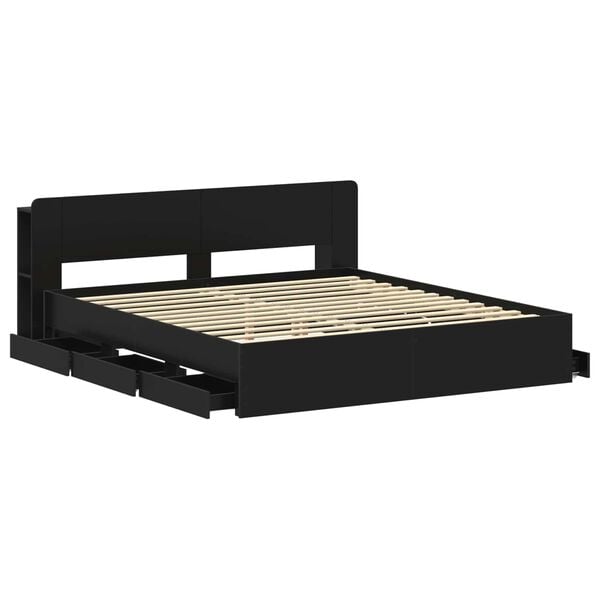Zobrazen&iacute; obr&aacute;zku produktu 3 z 9