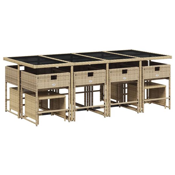Zobrazen&iacute; obr&aacute;zku produktu 4 z 13