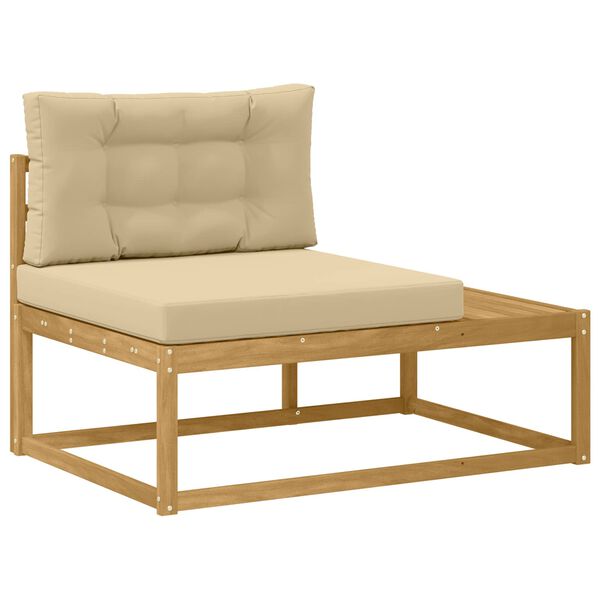 Zobrazen&iacute; obr&aacute;zku produktu 1 z 9