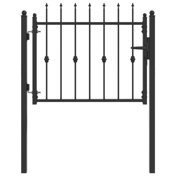 Zobrazen&iacute; obr&aacute;zku produktu 1 z 6