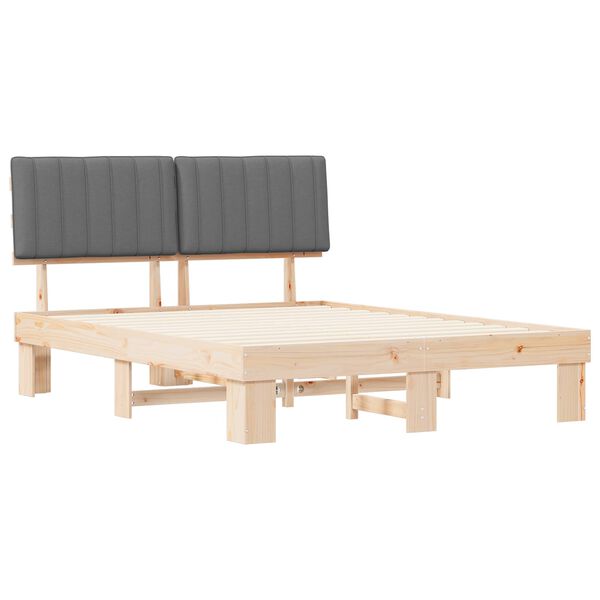 Zobrazen&iacute; obr&aacute;zku produktu 4 z 11