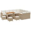 Beige_and_cream_white