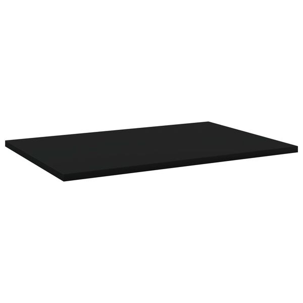 Zobrazen&iacute; obr&aacute;zku produktu 2 z 5