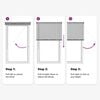 N&aacute;hledov&yacute; obr&aacute;zek produktu 15 z 17