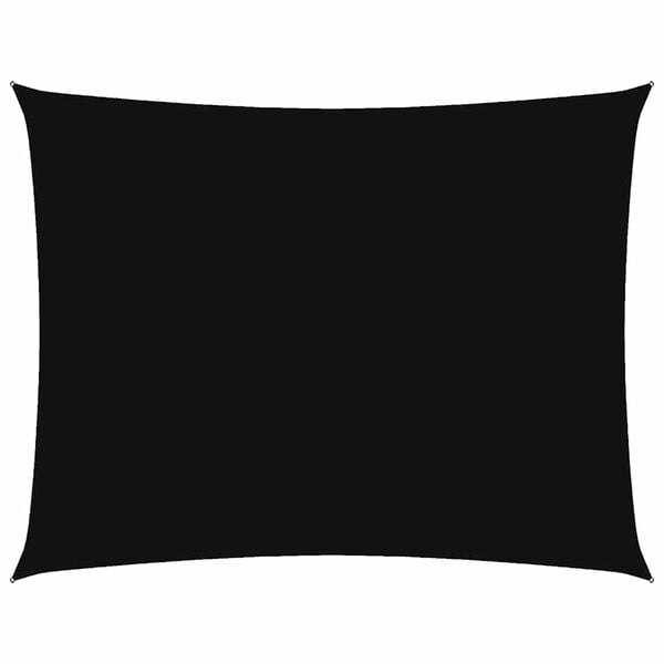 Zobrazen&iacute; obr&aacute;zku produktu 1 z 10