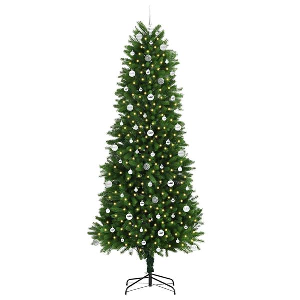 Zobrazen&iacute; obr&aacute;zku produktu 3 z 14