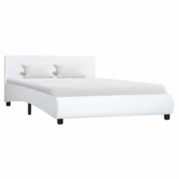 Zobrazen&iacute; obr&aacute;zku produktu 2 z 9