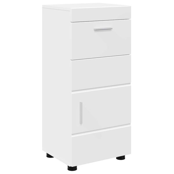 Zobrazen&iacute; obr&aacute;zku produktu 1 z 14