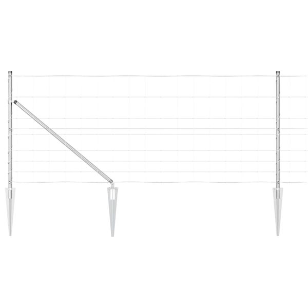 Zobrazen&iacute; obr&aacute;zku produktu 1 z 16