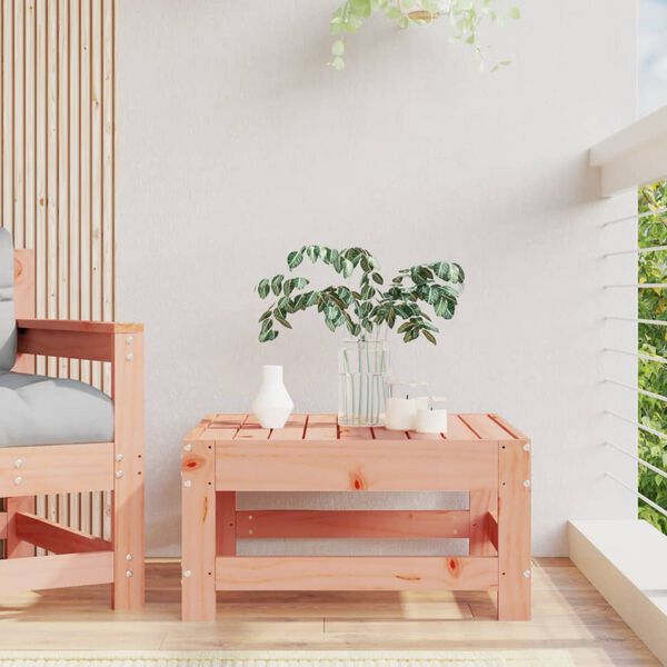 Zobrazen&iacute; obr&aacute;zku produktu 2 z 7