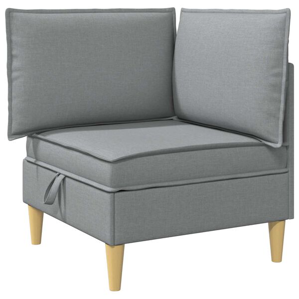 Zobrazen&iacute; obr&aacute;zku produktu 1 z 13