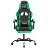 N&aacute;hledov&yacute; obr&aacute;zek produktu 3 z 15