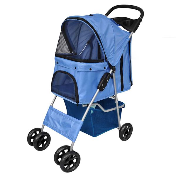 Zobrazen&iacute; obr&aacute;zku produktu 1 z 4