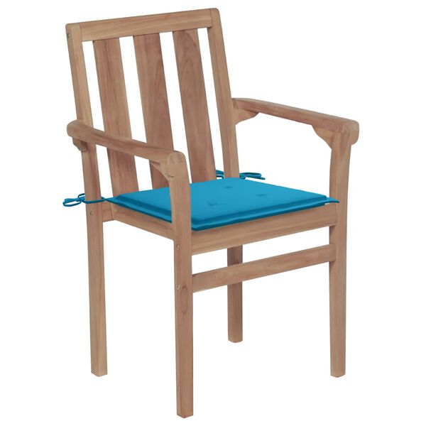 Zobrazen&iacute; obr&aacute;zku produktu 2 z 12