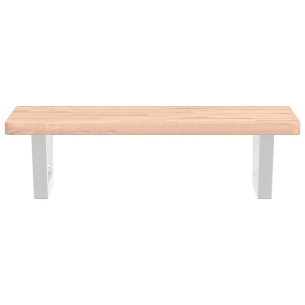 Zobrazen&iacute; obr&aacute;zku produktu 4 z 11