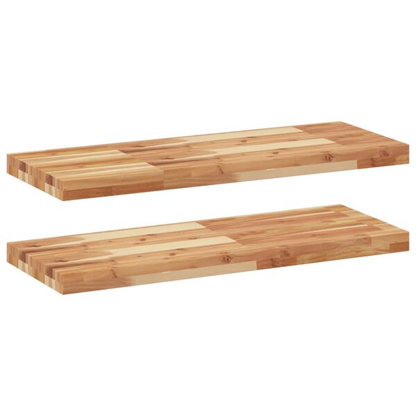 Zobrazen&iacute; obr&aacute;zku produktu 1 z 9