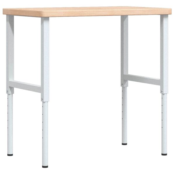 Zobrazen&iacute; obr&aacute;zku produktu 1 z 12