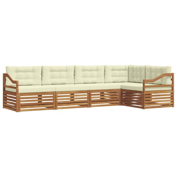 Zobrazen&iacute; obr&aacute;zku produktu 1 z 11