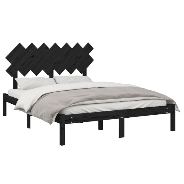 Zobrazen&iacute; obr&aacute;zku produktu 3 z 6