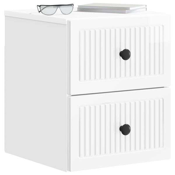 Zobrazen&iacute; obr&aacute;zku produktu 2 z 8