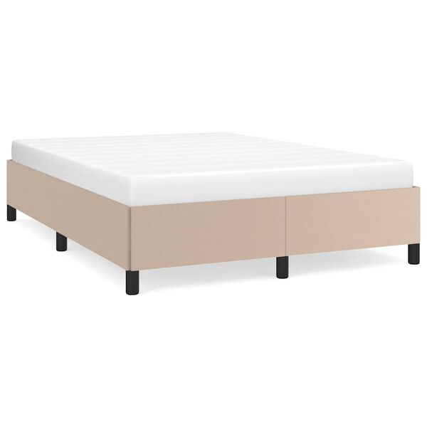 Zobrazen&iacute; obr&aacute;zku produktu 1 z 11