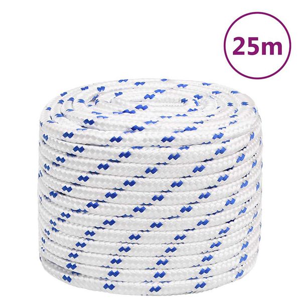 Zobrazen&iacute; obr&aacute;zku produktu 1 z 6